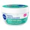 NIVEA Face+ Niacinamide Mattifying Cream