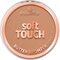 Essence Soft Touch 10 Whipped Buttercup Butter Bronzer