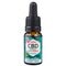 Kruidvat 5% CBD Druppels