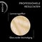 Syoss Color Glaze Platina Hair Glossing Toner