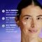 NIVEA Cellular Epigenetics Ultiem Huidverjongend Serum