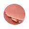 Essence 01 Rose Crèmeoogschaduw
