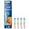 Oral-B Pro Kids 3+ Lion King Opzetborstel