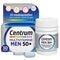 Centrum Multivitamine Men 50+ Tabletten