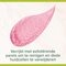 Palmolive Thermal Gentle Massage Douchescrub