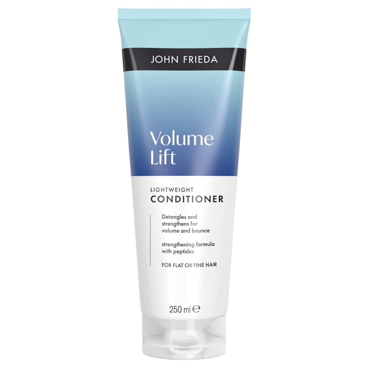 Afbeelding van John Frieda Volume Lift Conditioner - 250 ml