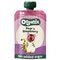Organix Bio Peer & Framboos 6+M Knijpfruit