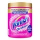 Vanish Oxi Action Vlekverwijderaar Poeder