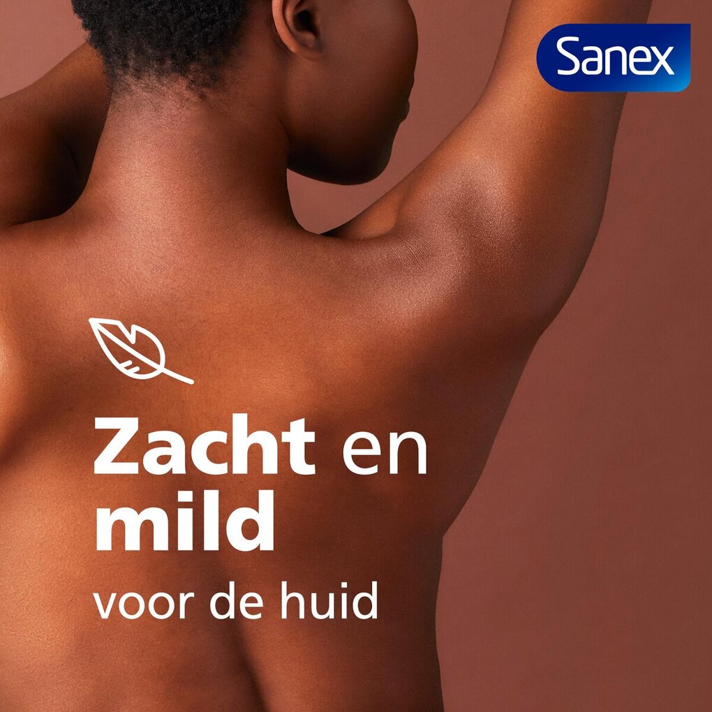 Sanex Dermo Care Protector 48-Uur Deodorant Stick