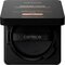 Catrice Invisible Cover 012C Cushion Foundation