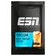 ESN Isoclear Peach Iced Tea Whey Protein Isolate