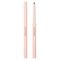 Sheglam Fall In Line 300 Misty Rose Peel Off Lip Liner Stain