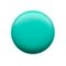 Essence 38 Mint to Chill Gelnagellak