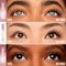 Maybelline New York Lash Sensational Navy Blue Mascara