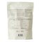 Kruidvat Essential Banana Whey Protein