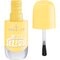 Essence 41 Hello Yellow Gelnagellak