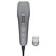 Philips 3000 Series HC3722/15 Tondeuse