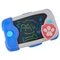 Paw Patrol Doodle Board
