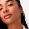 Catrice Glass Like 010 Bare Ambition Gloss Stick
