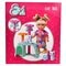 Evi Love Cat Tree Pop