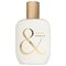 &Vanilla Vanilla Eau de Parfum