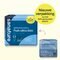 Sanature 100% Katoenen Ultra Thin Night Maandverband