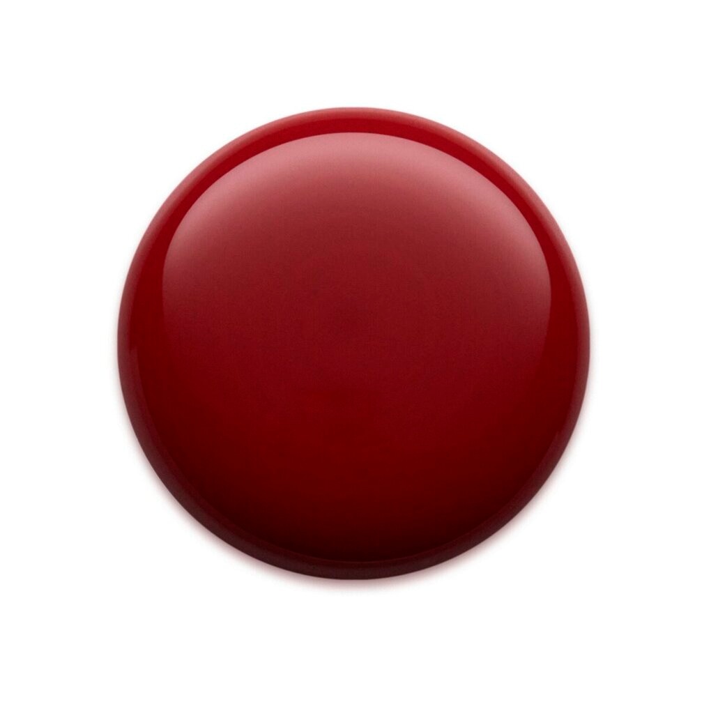 Essence 27 Very Cherry Gelnagellak