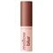 Max Factor Mellow Blur 60 Lipstick