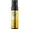 B.Tan Forever + Ever Ultra Longlasting Self Tan Mousse