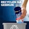 Finish Powerball Glansspoelmiddel