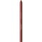 Catrice Gel Glide 090 Toffee Talk Longlasting Lipliner