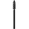 Catrice Lashes To Kill Waterproof Volume Black Mascara