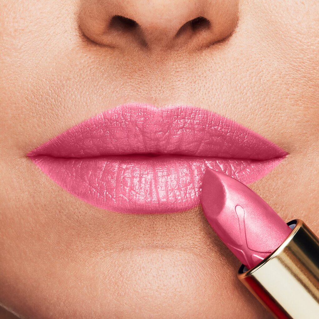 Max Factor Colour Elixir 510 English Rose Lipstick