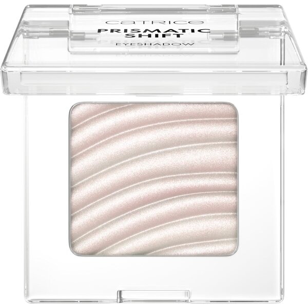 Catrice Prismatic Shift 010 Pink Horizon Eyeshadow