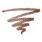 MCoBeauty Taupe Velvet Kajal Eyeliner