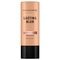 Max Factor Facefinity Lasting Blur N105 Soft Beige Skin-Smoothing Foundation