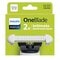 Philips OneBlade Intimate Man QP229/50 SkinProtect Blade Navulmesjes 