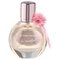 Tom Tailor Be Mindful Woman Eau de Toilette