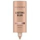 Max Factor Facefinity Lasting Blur C102 Pastelle Skin-Smoothing Foundation
