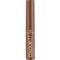Essence Colour It! 05 Chocolate Brown Liquid Eyeliner