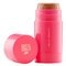 Xelly Beauty SPF30 Calla Bassa Beach Legs