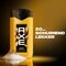 Axe Fine Fragrance Black Vanilla Douchegel