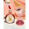 Sheglam For The Flush 207 Fruit Punch Lip & Cheek Tint