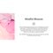 Therme Mindful Blossom Shimmer Body Butter