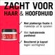 Taft V12 Level 12 Haargel Tube