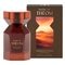 House of Thêom Timeless Tonka Eau de Parfum