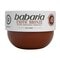 Babaria Exotic Bronze SPF0 Tanning Jelly