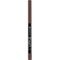 Essence 8H 22 Ash Attitude Matte Comfort Lipliner