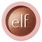 e.l.f. Halo Glow Copper Silky Highlighter Powder