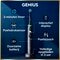Oral-B iO9 Duo Elektrische Tandenborstels